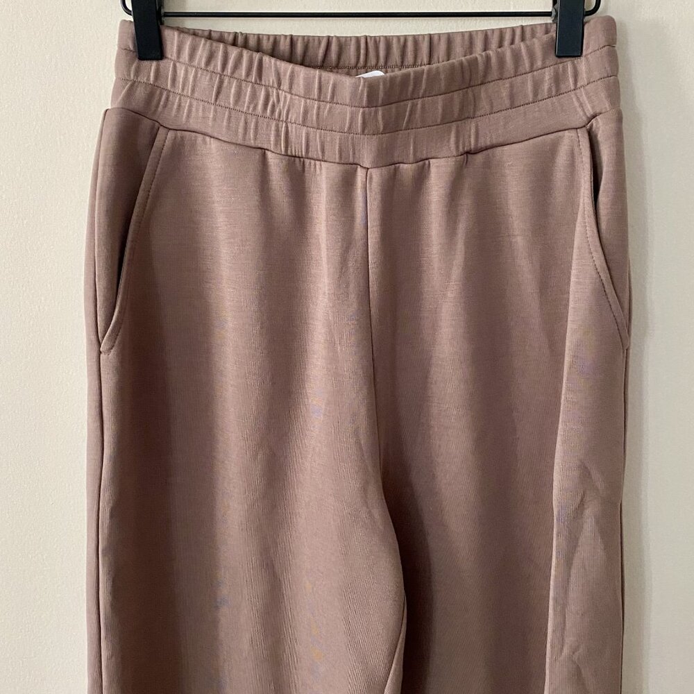 Varley The Relaxed Pant 25" NWT - Picture 7 of 11